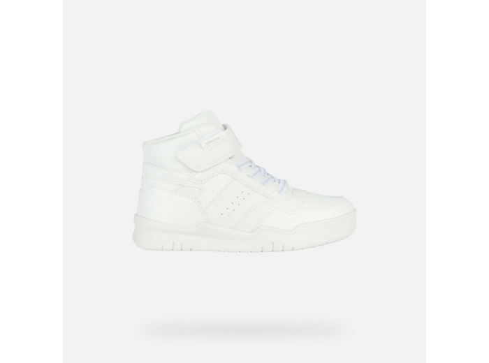 J perth boy 75% Synthétique