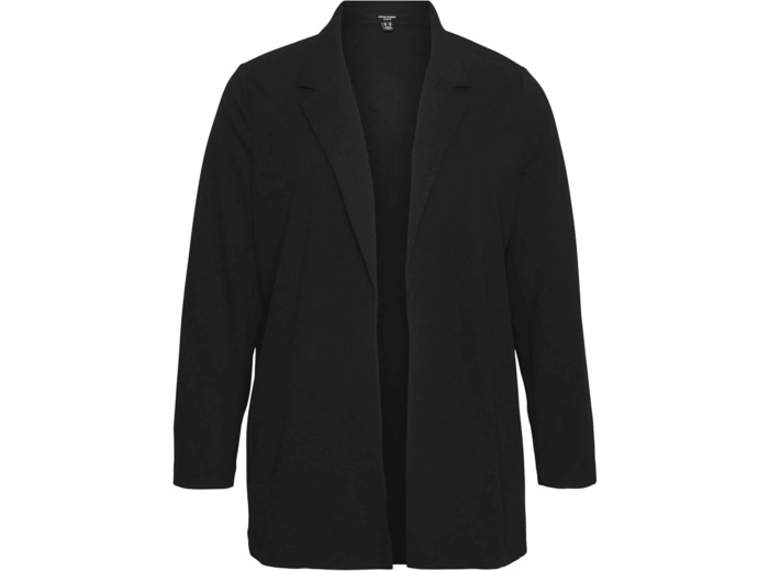 BLAZER LIVA