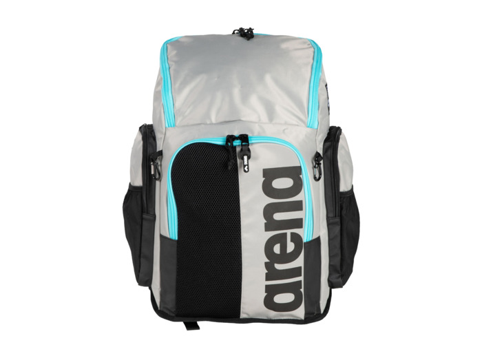 Sac à dos arena Swim Backpack 45L Spiky III