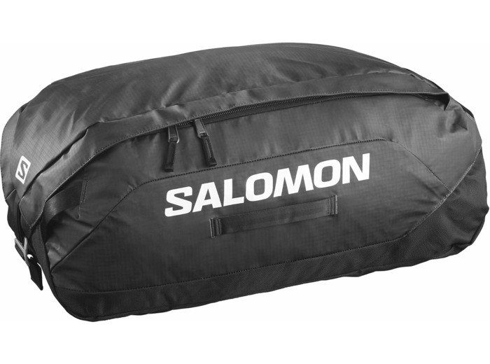 OUTLIFE DUFFEL 45 - Sac de voyage sans roulettes