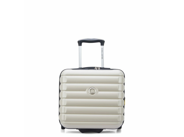 Shadow 5.0 underseater 2r