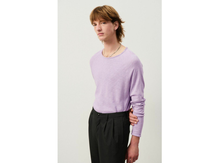 T-shirt homme Sonoma