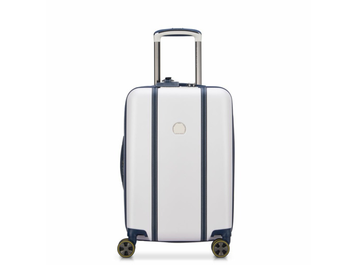 Cadence val tr cab ext 4dr 5