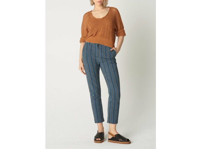 Pantalon Céline