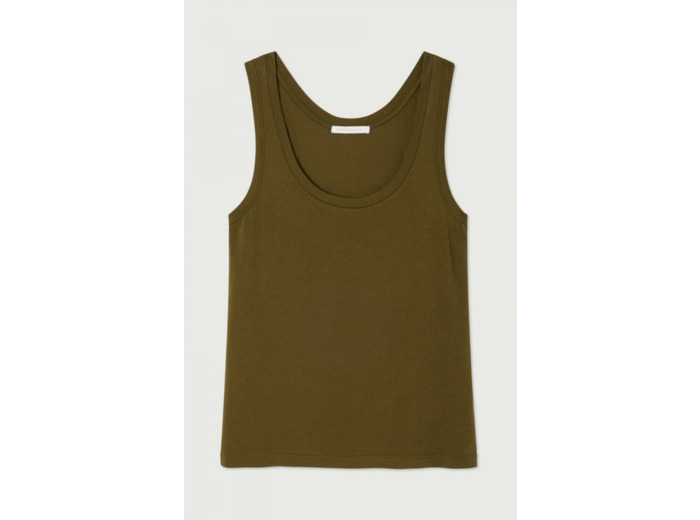 Débardeur femme Nouveau Mexique