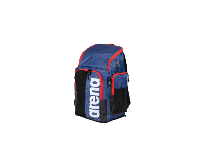 Sac à dos arena Swim Backpack 45L Spiky III