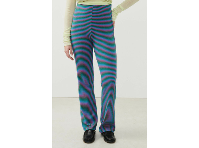 Jogging femme Asiloo