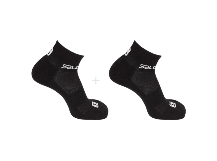 EVASION ANKLE 2-PACK