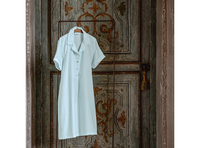 CHEMISE DE NUIT | Icone