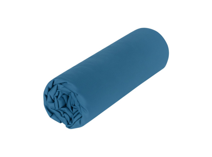 Drap housse Légende des Cimes | Tradition des Vosges