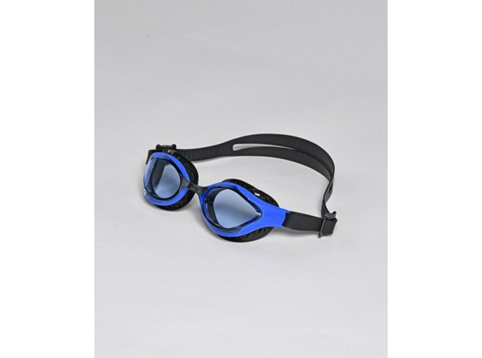 Lunettes unisexes arena Air Bold Swipe