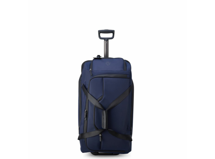 Peugeot sac voy hybrid 2r 73cm