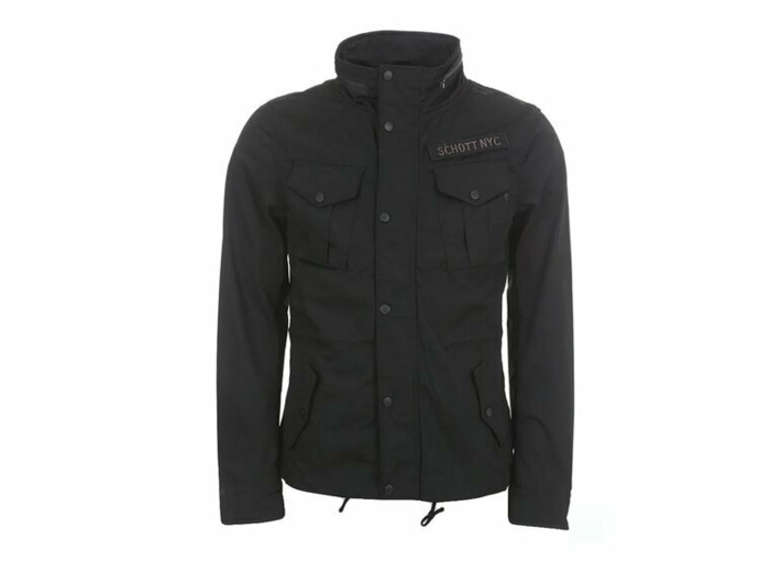 Veste M65AIR