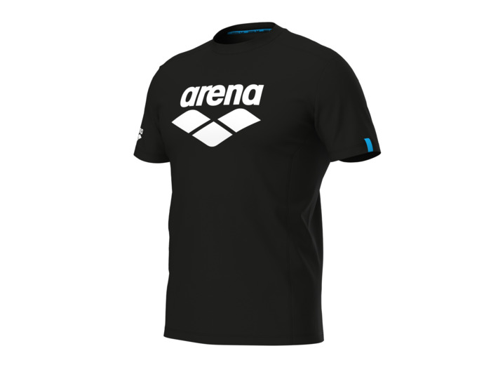 T-shirt unisexe arena Logo