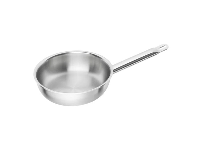 ZWILLING PRO Poêle 20cm - inox