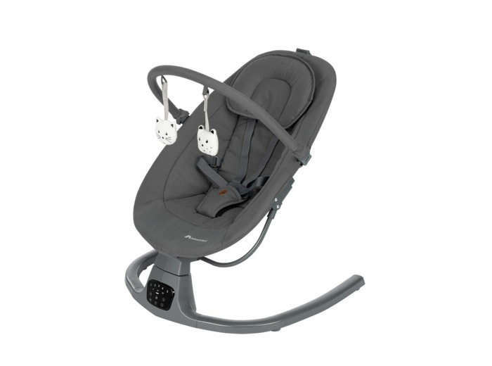 Bebe confort balancelle Melilo