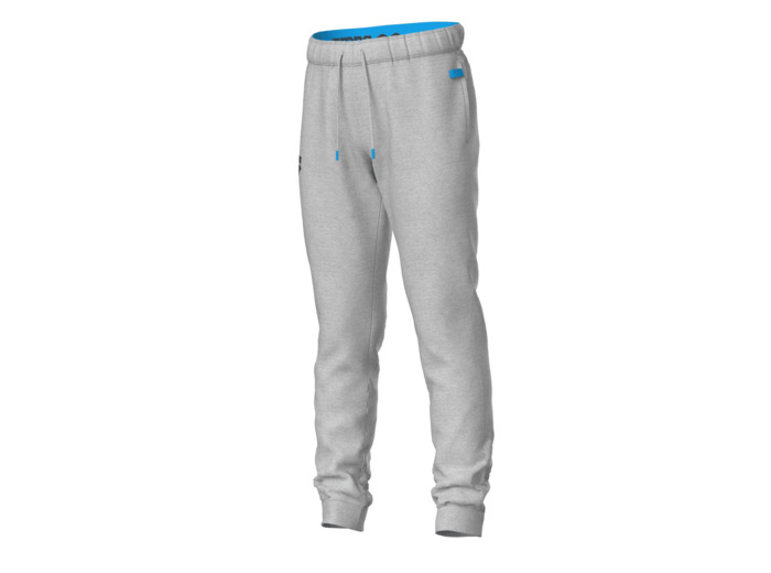 Pantalon junior arena Team Solid