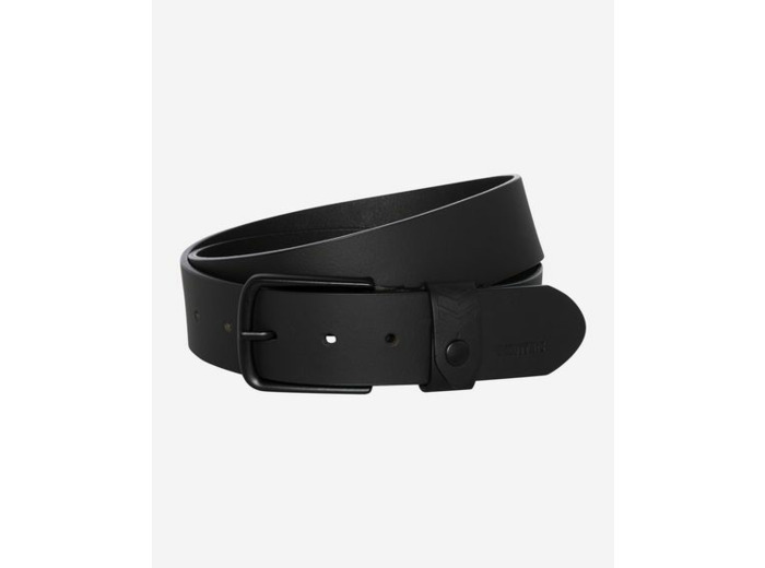 Ceinture à boucle BELTLUIS