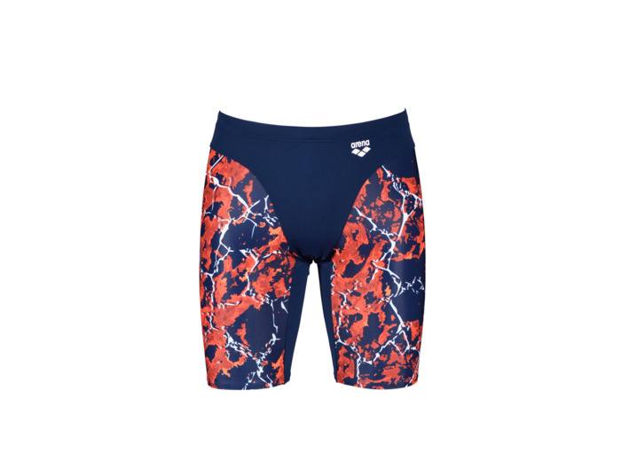 Jammer arena Earth Texture pour hommes