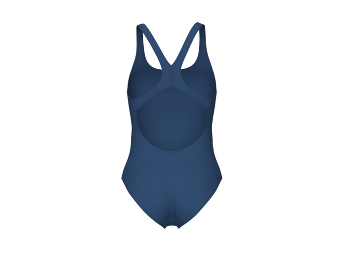 Maillot de bain arena Feel Dynamo R pour femmes