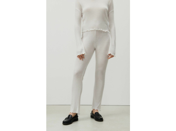 Jogging femme Jukday