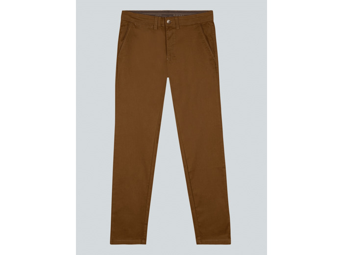 Chino Marron