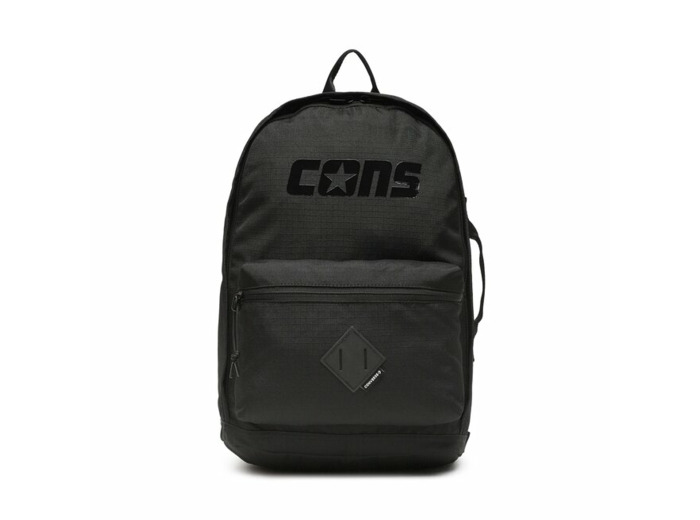 Cons Backpack Summit Sage Oat Milk