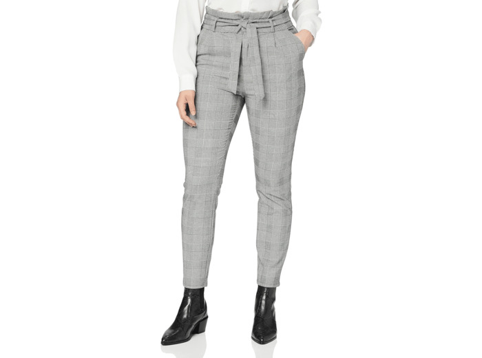 PANTALON LOOSE EVA CRX