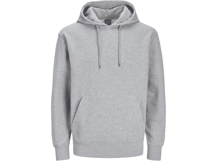 HOODIE LAUGH