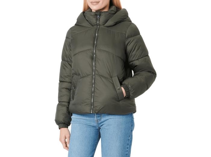 VESTE COURTE UPPSALA