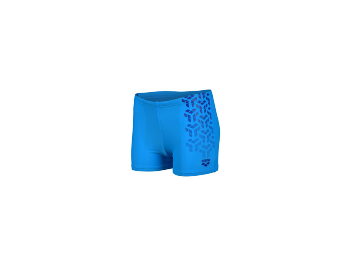Short de bain arena Feel Kikko V pour garçons