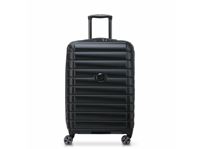 Shadow 5.0 val trol ext 66cm