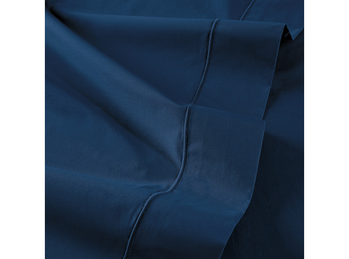 DRAP PLAT | Vexin - Encre