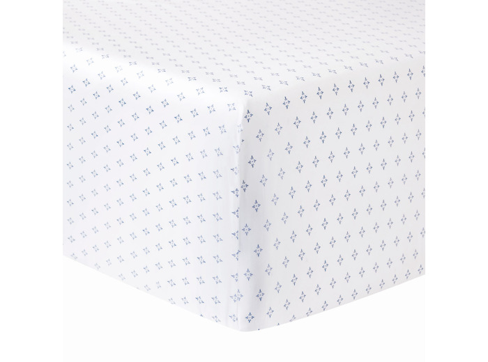 DRAP HOUSSE | Malacca