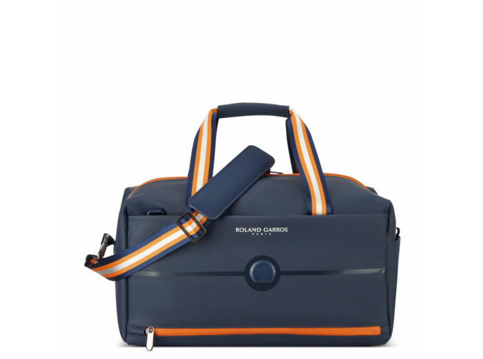 Turenne soft sac de sport 45cm