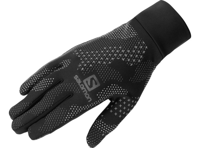 CROSS WARM GLOVE