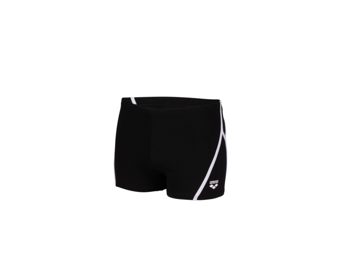 Short de bain arena Performance Pro_File pour hommes