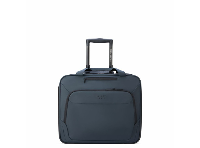 Parvis plus boardc l impermeable