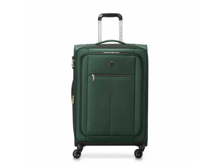 Pin up 6 val tr ext 4dr 69