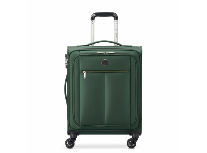 Pin up 6 val tr cab sl 4dr 56