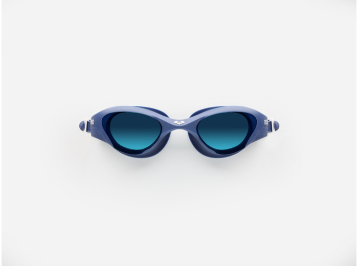 Lunettes unisexes arena The One