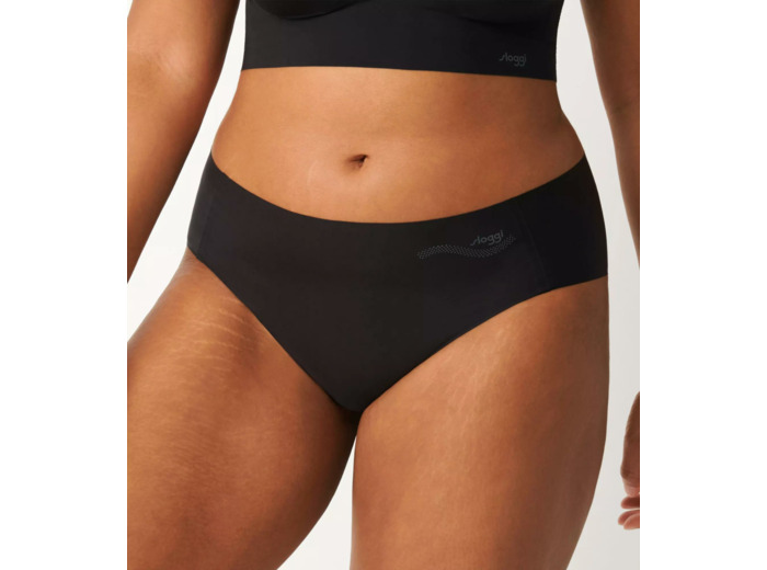 Sloggi Culotte hipster