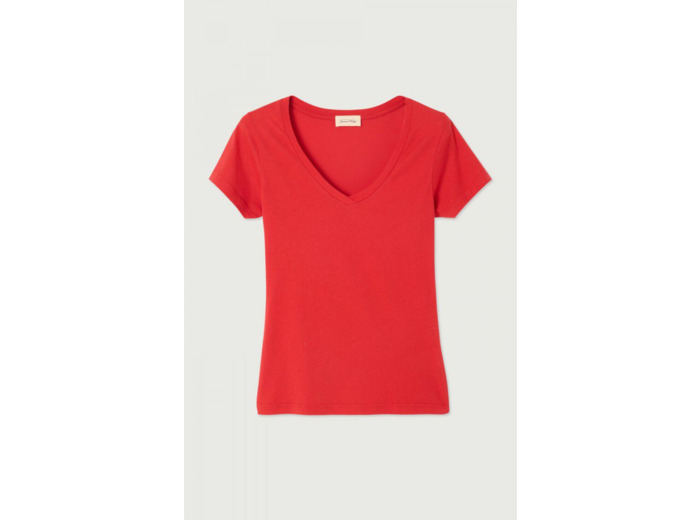 T-shirt femme Nouveau Mexique