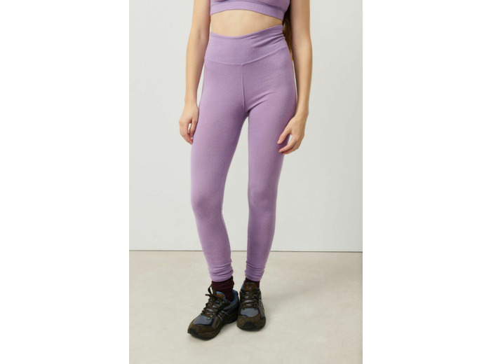 Legging femme Ypawood