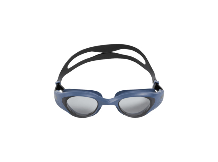 Lunettes unisexes arena The One