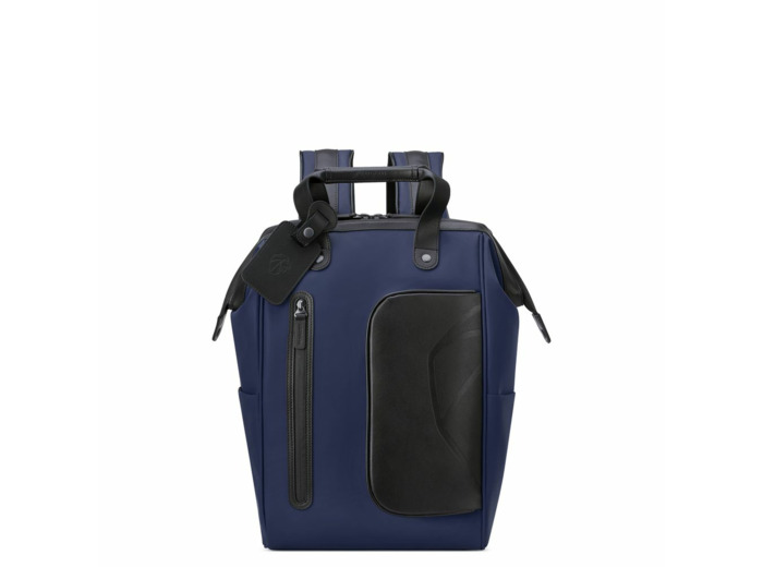 Peugeot sac a dos tote