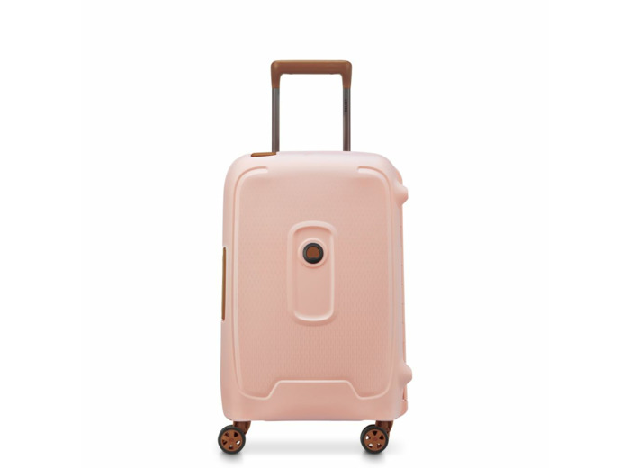 Moncey val tr cab 4dr 55