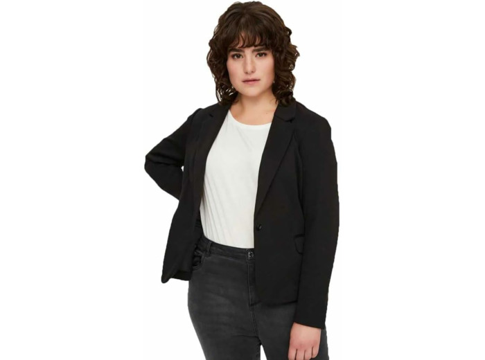 BLAZER JULIA