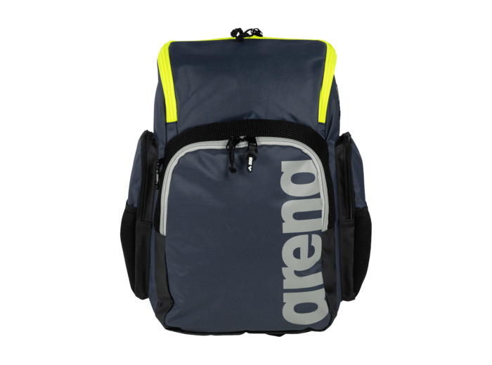 Sac à dos arena Swim Backpack 35L Spiky III