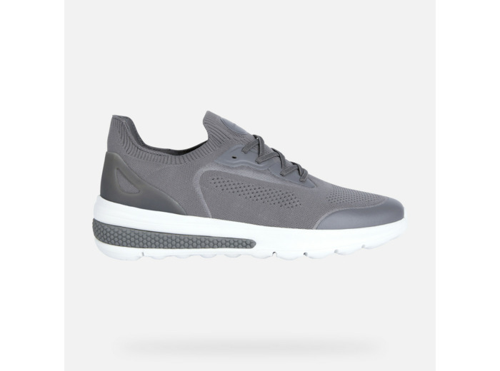 U spherica actif 80% Tissu